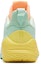 Purchase Anta KT4 Low 'Easter' - Kasut Anta KT4 Rendah 'Easter' 11921102-5