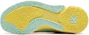 Anta KT4 Low 'Easter' - Kasut Anta KT4 Rendah 'Easter' 11921102-5
