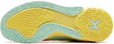Details for Anta KT4 Low 'Easter' - Kasut Anta KT4 Rendah 'Easter' 11921102-5