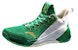 Anta KT4 Rendah 'Gordon Hayward China Tour - Hijau' 11921102-7