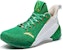 Anta KT4 Rendah 'Gordon Hayward China Tour - Hijau' 11921102-7