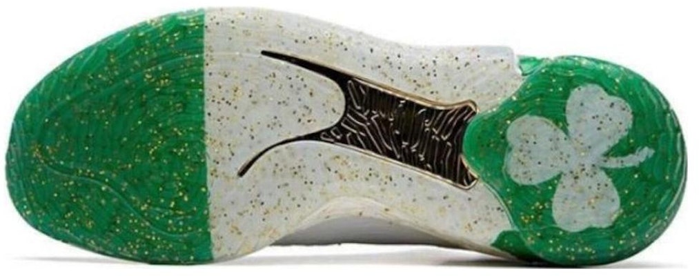 Anta KT4 Low 'Gordon Hayward China Tour - Hijau' 11921102-7 Purchase Anta KT4 Low 'Gordon Hayward China Tour - Hijau' 11921102-7