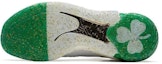 Purchase Anta KT4 Rendah 'Gordon Hayward China Tour - Hijau' 11921102-7