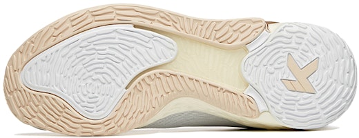 安踏 KT4 低帮 '主场白' 运动鞋 11931102-2 Purchase 安踏 KT4 低帮 '主场白' 运动鞋 11931102-2