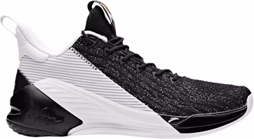 Anta KT4 Low 'Ink Flow' 11921102-4 Anta KT4 Low 'Ink Flow' 11921102-4