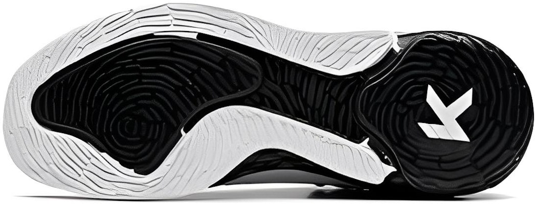 Anta KT4 Low 'Ink Flow' 11921102-4 Purchase Anta KT4 Low 'Ink Flow' 11921102-4