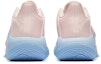 Purchase Anta KT4 Low 'LA Pink Blue' Kasut Lelaki Sporty Pink Biru 112241109-1