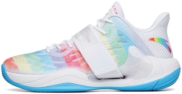 anta-kt-4-low-splash-white-multicolor-112221602-9