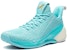 Anta KT4 Low 'Thompson Biru Putih' 14921102-1