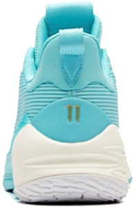 Anta KT4 Low 'Thompson Biru Putih' 14921102-1 Shop Anta KT4 Low 'Thompson Biru Putih' 14921102-1