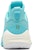 Anta KT4 Low 'Thompson Biru Putih' 14921102-1