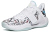 Order Anta Splash 4 'Putih Pelbagai Warna' 112221602-10