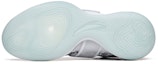 Purchase Anta Splash 4 'Putih Pelbagai Warna' 112221602-10