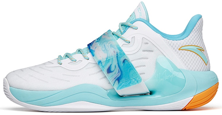anta-kt-4-low-white-blue-orange-112221602-4
