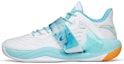 Buy Anta Splash 4 'Putih Biru Jingga' 112221602-4