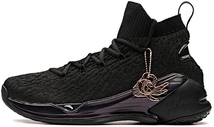 anta-kt-4-pro-black-high-top-11841101-15