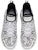 Anta Shock Wave 4 Pro 'Dimension' 112321111-1