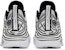 Anta Shock Wave 4 Pro 'Dimension' 112321111-1