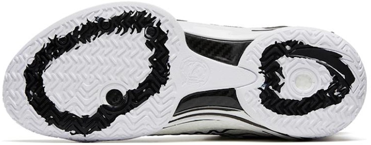 安踏 汤普森4代Pro '维度'篮球鞋 112321111-1 Purchase 安踏 汤普森4代Pro '维度'篮球鞋 112321111-1