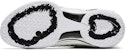 Anta Shock Wave 4 Pro 'Dimension' 112321111-1