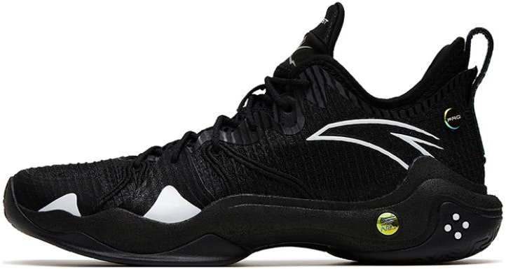 anta-kt-4-pro-founding-black-mid-top-112321111-3