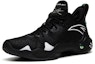 Order Anta Shock Wave 4 Pro 'Hitam Putih' 112321111-3
