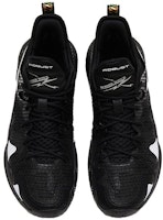 안타 쇼크 웨이브 4 프로 '블랙 화이트' 112321111-3 Lookbook 안타 쇼크 웨이브 4 프로 '블랙 화이트' 112321111-3