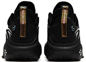 안타 쇼크 웨이브 4 프로 '블랙 화이트' 112321111-3 Shop 안타 쇼크 웨이브 4 프로 '블랙 화이트' 112321111-3