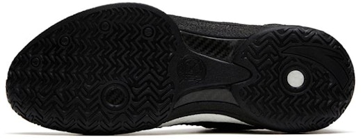 안타 쇼크 웨이브 4 프로 '블랙 화이트' 112321111-3 Purchase 안타 쇼크 웨이브 4 프로 '블랙 화이트' 112321111-3