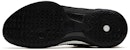 Anta Shock Wave 4 Pro 'Hitam Putih' 112321111-3