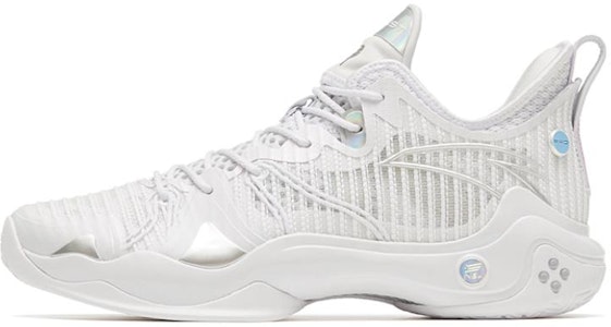 Anta Shock Wave 4 Pro 'Warisan' 112241111-1 Buy Anta Shock Wave 4 Pro 'Warisan' 112241111-1