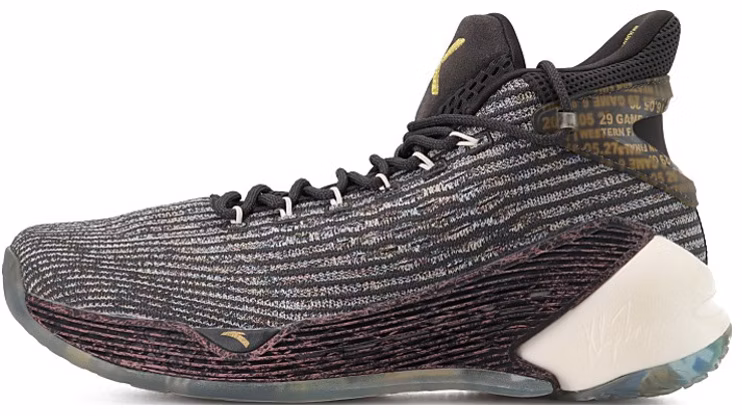 anta-kt-4-pro-thompson-playoffs-black-11921101-9