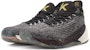 Anta KT4 Pro 'Thompson Playoffs Hitam' 11921101-9
