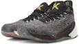 Lookbook Anta KT4 Pro 'Thompson Playoffs Hitam' 11921101-9