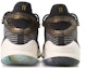 Shop Anta KT4 Pro 'Thompson Playoffs Hitam' 11921101-9