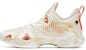 Anta Shock Wave 4 Pro 'Zhao Cai Jin Bao' 112311111-1