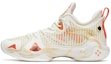 Buy Anta Shock Wave 4 Pro 'Zhao Cai Jin Bao' 112311111-1
