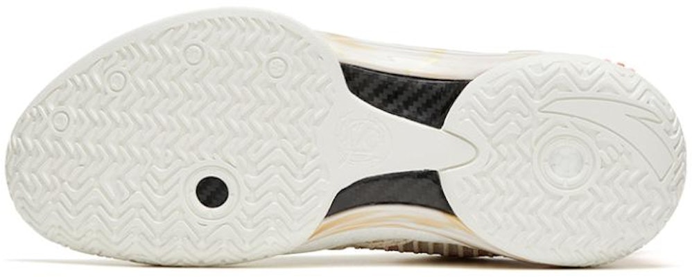 Anta Shock Wave 4 Pro 'Zhao Cai Jin Bao' 112311111-1 Purchase Anta Shock Wave 4 Pro 'Zhao Cai Jin Bao' 112311111-1