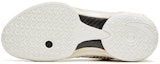 Purchase Anta Shock Wave 4 Pro 'Zhao Cai Jin Bao' 112311111-1