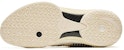 Anta Shock Wave 4 'Fosil' 112241111-2