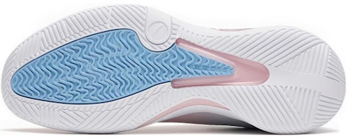 Anta Light Crazy 4 Team 'Merah Jambu Biru Muda' 112321601-5 Purchase Anta Light Crazy 4 Team 'Merah Jambu Biru Muda' 112321601-5