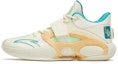 Buy Anta KT Splash 5 Klay Thompson 'Hari Arbor' 112321108-7