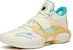 Anta KT Splash 5 Klay Thompson 'Hari Arbor' 112321108-7