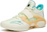 Order Anta KT Splash 5 Klay Thompson 'Hari Arbor' 112321108-7