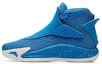 Buy Anta KT5 'Blanco Azul Away' 11941101-6