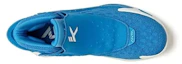 Shop Anta KT5 'Blanco Azul Away' 11941101-6