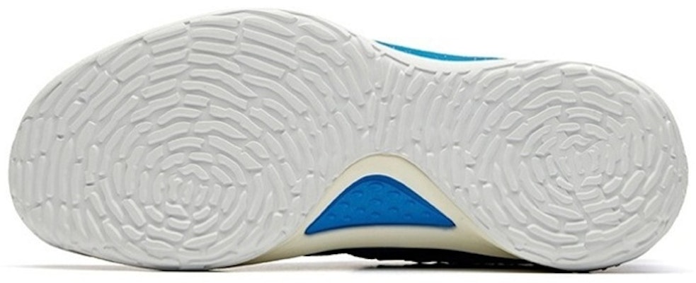 安踏 KT5 '客场白蓝' 11941101-6 Purchase 安踏 KT5 '客场白蓝' 11941101-6