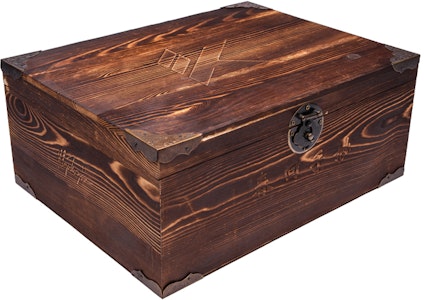 Anta KT5 'Bencao Gangmu' Sneakers Pria Wanita 112021101-10(S-BOX) Sizing Anta KT5 'Bencao Gangmu' Sneakers Pria Wanita 112021101-10(S-BOX)