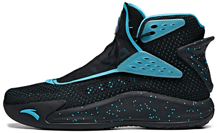 anta-kt-5-black-blue-112021101-2