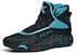 Anta Klay Thompson 5 'Hitam Biru' 112021101-2